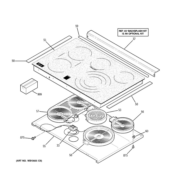 Diagram for JCSP46SP2SS