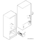 Diagram for 3 - Water System