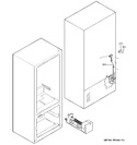 Diagram for 3 - Water System