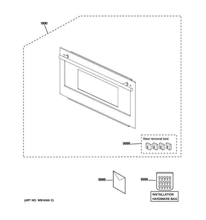 Diagram for ZSC2200NBB02