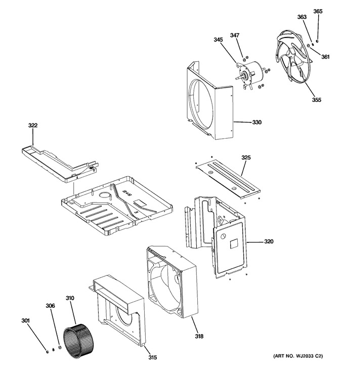 Diagram for AEN10APH1