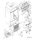 Diagram for 2 - Controls & Components