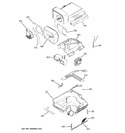 Diagram for 10 - Custom Cool