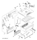 Diagram for 9 - Quick Chill