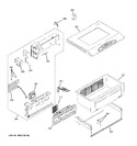 Diagram for 9 - Quick Chill