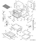 Diagram for 4 - Body Parts