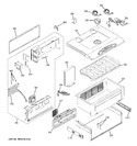 Diagram for 9 - Quick Chill