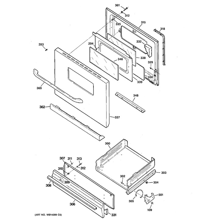 Diagram for JGBS07SET2SA