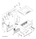 Diagram for 9 - Quick Chill