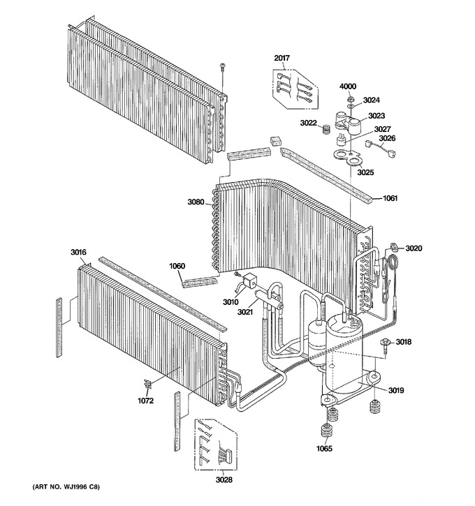 Diagram for AZ61H09EADW1