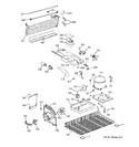 Diagram for 3 - Unit Parts