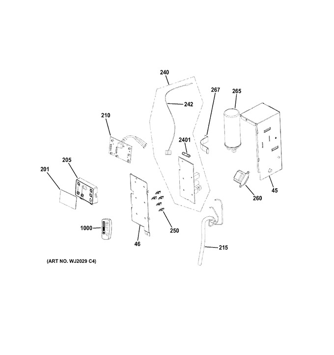 Diagram for AEM06LQQ1