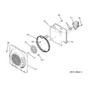 Diagram for 7 - Convection Fan