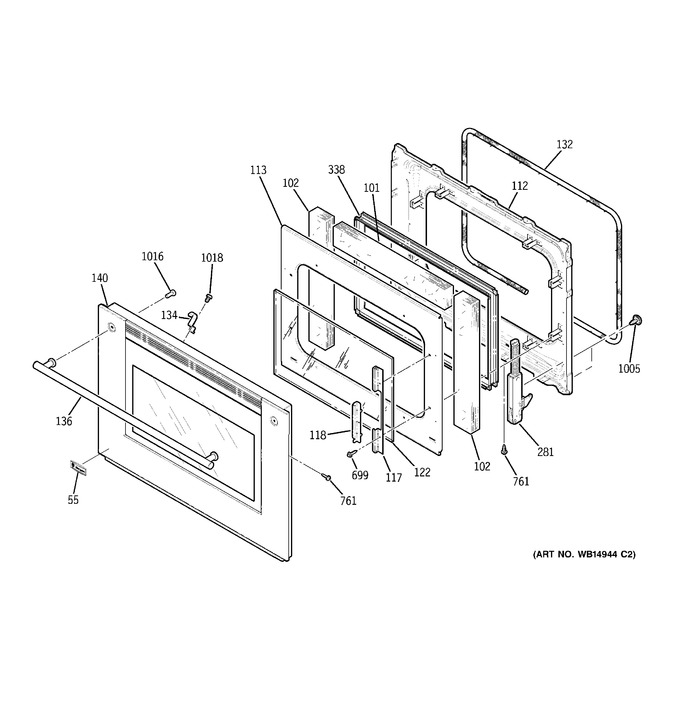 Diagram for ZET2RM4SS