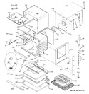 Diagram for 2 - Body Parts