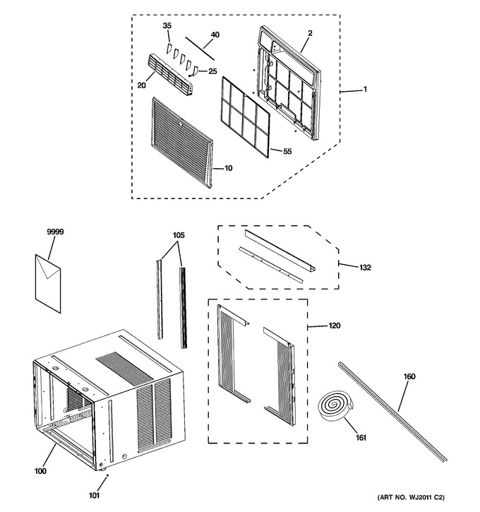 Diagram for AEQ08APH1