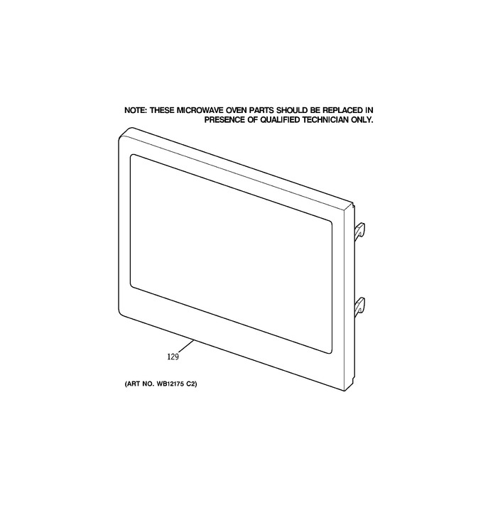 Diagram for JKP90SP4SS