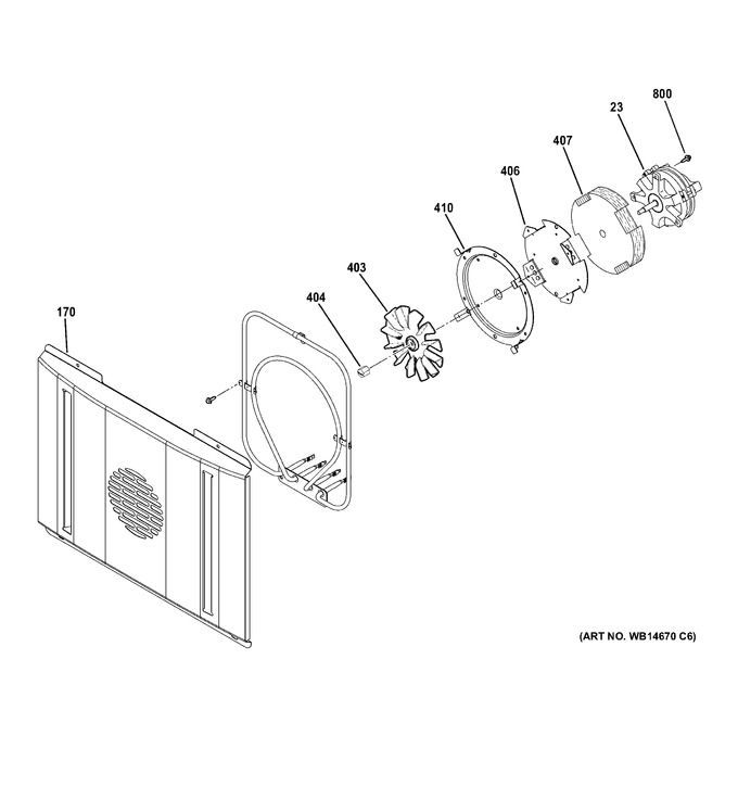 Diagram for ZGP364NRR2SS