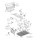 Diagram for 3 - Unit Parts