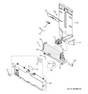 Diagram for 8 - Fresh Food Section