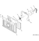 Diagram for 5 - Convection Fan