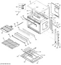 Diagram for 2 - Body Parts