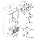 Diagram for 3 - Controls & Components