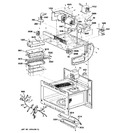 Diagram for 6 - Insulator Parts