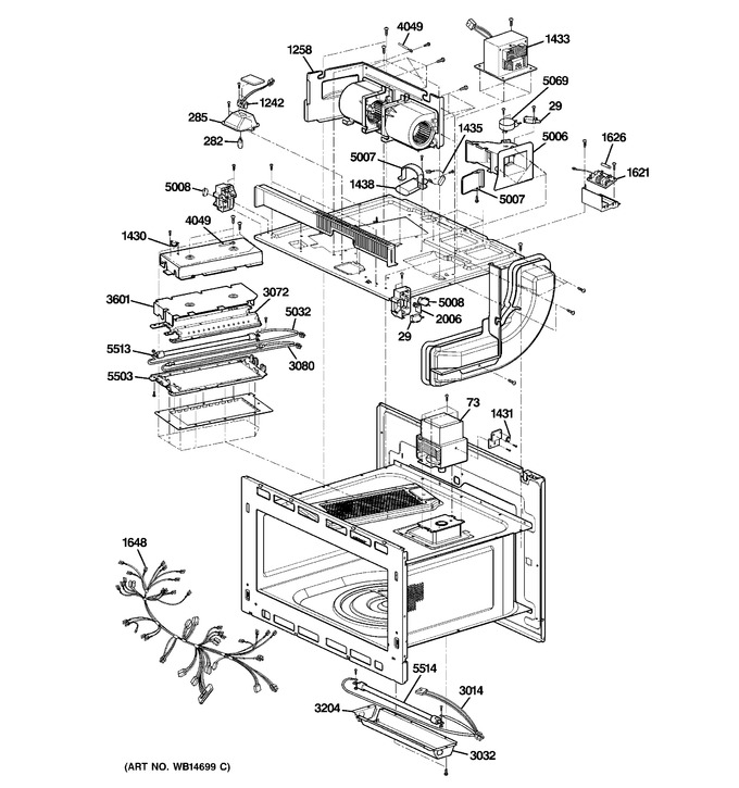 Diagram for ZSC1202NSS01