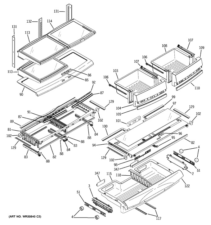 Diagram for CFSP5RKBBSS