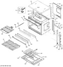 Diagram for 2 - Body Parts