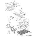 Diagram for 3 - Unit Parts