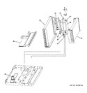 Diagram for 3 - Base Pan & Unit Parts