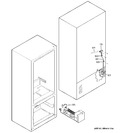 Diagram for 3 - Water System