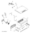 Diagram for 9 - Quick Chill