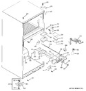 Diagram for 4 - Fresh Food Section