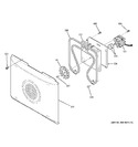 Diagram for 7 - Convection Fan