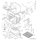 Diagram for 2 - Body Parts