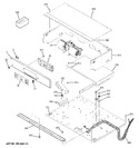 Diagram for 1 - Control Panel