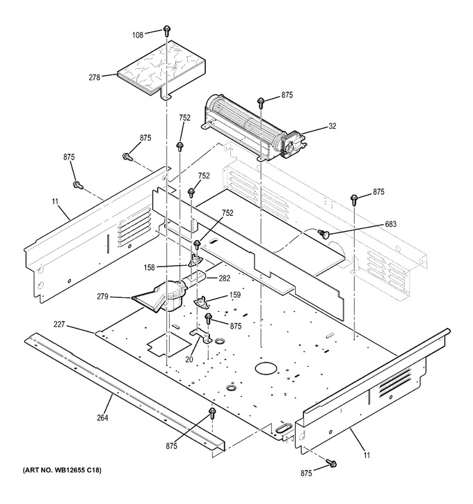 Diagram for JSP42CK1CC