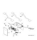 Diagram for 1 - Controls