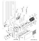 Diagram for 7 - Machine Compartment