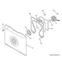 Diagram for 7 - Convection Fan
