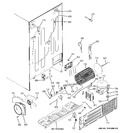 Diagram for 9 - Machine Compartment