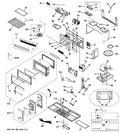 Diagram for 1 - Microwave