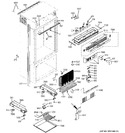 Diagram for 2 - Controls & Components