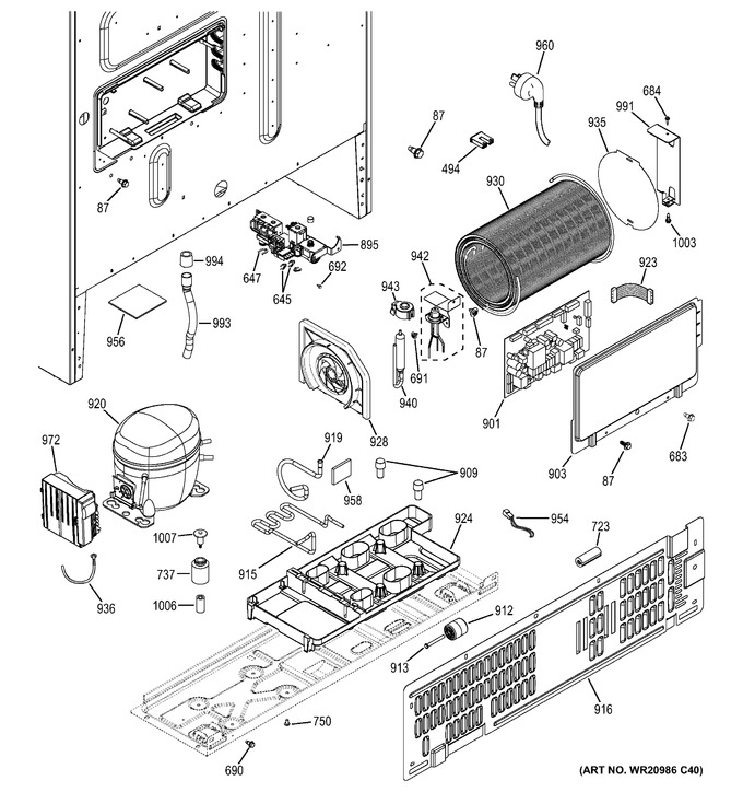 Diagram for CWE23SSHCSS