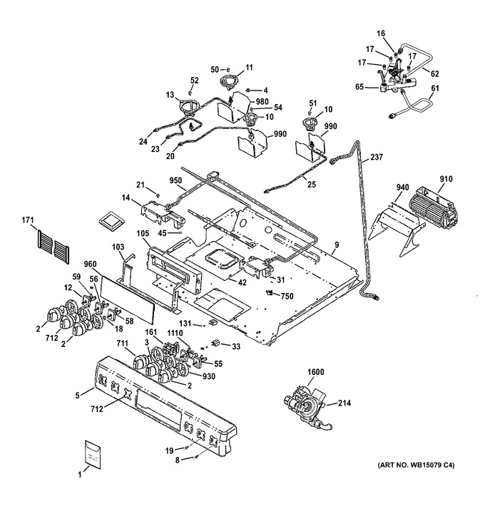 Diagram for C2S985SET2SS