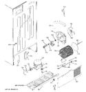 Diagram for 8 - Machine Compartment