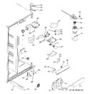 Diagram for 7 - Fresh Food Section